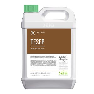 TESEP