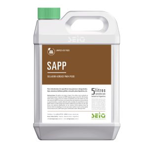 SAPP