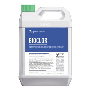 BIOCLOR