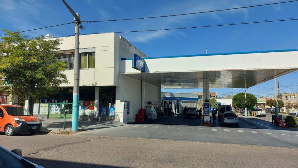 casaCentral
